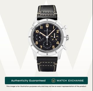 (Category: ) located in . Submitted by watchexchange.sg (Listing ID 1463359262, Image 1). Description: .