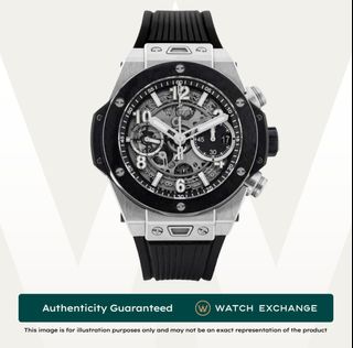 (Category: ) located in . Submitted by watchexchange.sg (Listing ID 1463374646, Image 1). Description: .