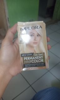 (Kategori: ) berada di . Dikirim oleh putsep (ID iklan 1463392324, Gambar 1). Deskripsi: .