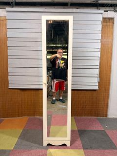 (Category: ) located in . Submitted by marygracecasimiro (Listing ID 1463489169, Image 1). Description: .