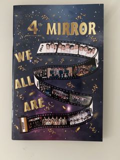 （分類：）位於 。 由 mirror.MIRO 提交（商品編號 1463356642，圖片 1）。簡介： 。