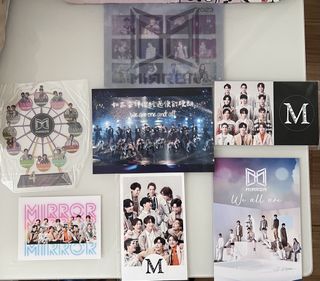 （分類：）位於 。 由 mirror.MIRO 提交（商品編號 1463358473，圖片 1）。簡介： 。