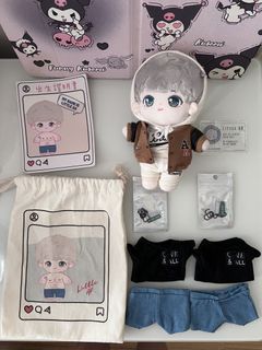 （分類：）位於 。 由 mirror.MIRO 提交（商品編號 1463352281，圖片 1）。簡介： 。