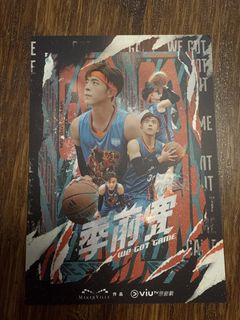 （分類：）位於 。 由 sweetiebobo1212 提交（商品編號 1463496336，圖片 1）。簡介： 。