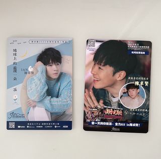 （分類：）位於 。 由 mirror.MIRO 提交（商品編號 1463356059，圖片 1）。簡介： 。
