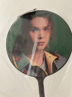 （分類：）位於 。 由 mirror.MIRO 提交（商品編號 1463349082，圖片 1）。簡介： 。