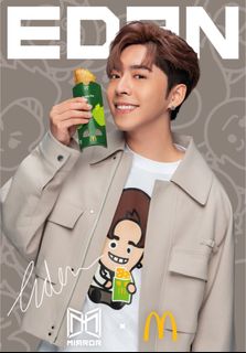 （分類：）位於 。 由 bigback 提交（商品編號 1463455056，圖片 1）。簡介： 。
