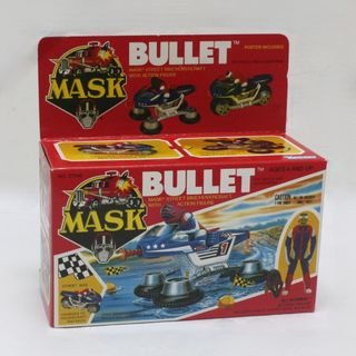 (Category: ) located in . Submitted by trytosellmytoys (Listing ID 1463549351, Image 1). Description: .