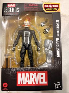 (Category: ) located in . Submitted by chienpion.actionfigures (Listing ID 1463481197, Image 1). Description: .