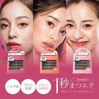 （分類：）位於 。 由 alphabeauty_com_hk 提交（商品編號 1463357355，圖片 1）。簡介： 。
