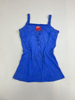 (Category: ) located in . Submitted by aas_thriftfings (Listing ID 1463377675, Image 1). Description: .