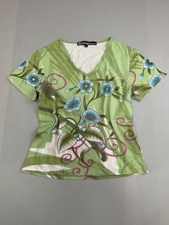 (Category: ) located in . Submitted by aas_thriftfings (Listing ID 1463377674, Image 1). Description: .