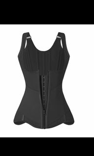 (Category: ) located in . Submitted by shopwithme03 (Listing ID 1463532369, Image 1). Description: .