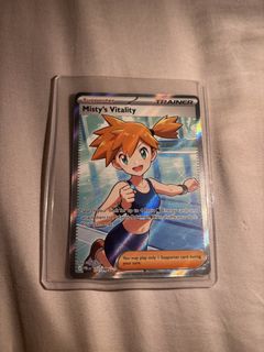 (Category: ) located in . Submitted by namio (Listing ID 1463549209, Image 1). Description: .