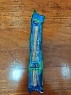 (Category: ) located in . Submitted by credovend (Listing ID 1463332877, Image 1). Description: .