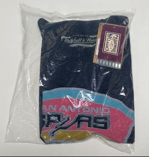 （分類：）位於 。 由 wilsontwk125 提交（商品編號 1463355088，圖片 1）。簡介： 。