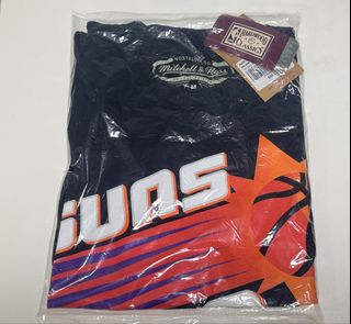（分類：）位於 。 由 wilsontwk125 提交（商品編號 1463355023，圖片 1）。簡介： 。