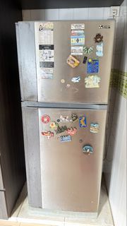 (Category: ) located in . Submitted by jayeldrick (Listing ID 1463551545, Image 1). Description: .