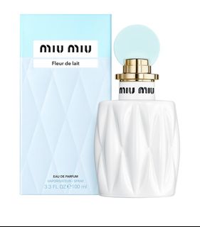 (Category: ) located in . Submitted by vhienparfumerie (Listing ID 1463439322, Image 1). Description: .