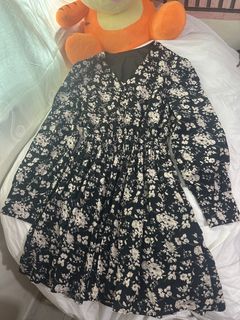 （分類：）位於 。 由 itsmaimai 提交（商品編號 1463392285，圖片 1）。簡介： 。