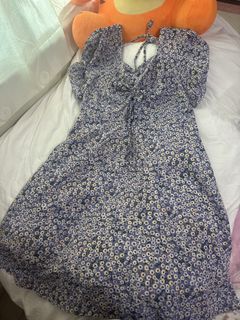 （分類：）位於 。 由 itsmaimai 提交（商品編號 1463392722，圖片 1）。簡介： 。