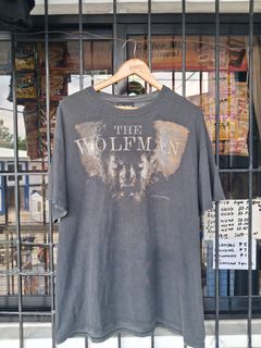(Category: ) located in . Submitted by sheesh_thrifting (Listing ID 1463495540, Image 1). Description: .