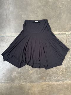 (Kategori: ) berada di . Dikirim oleh mayocrashedthecloset (ID iklan 1463479243, Gambar 1). Deskripsi: .
