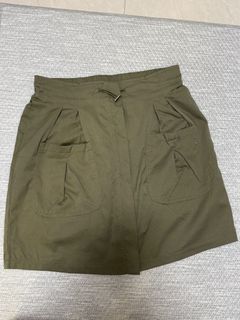 （分類：）位於 。 由 lilily_2018 提交（商品編號 1463484754，圖片 1）。簡介： 。