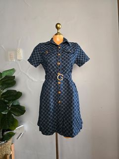 (Category: ) located in . Submitted by thriftolshoppiness (Listing ID 1463481250, Image 1). Description: .