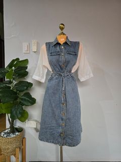 (Category: ) located in . Submitted by thriftolshoppiness (Listing ID 1463440930, Image 1). Description: .