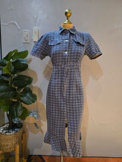 (Category: ) located in . Submitted by thriftolshoppiness (Listing ID 1463476669, Image 1). Description: .