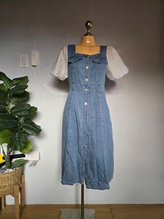 (Category: ) located in . Submitted by thriftolshoppiness (Listing ID 1463480706, Image 1). Description: .