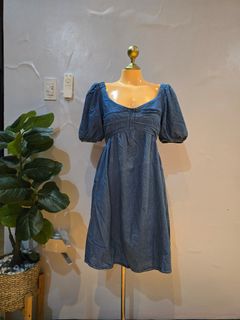 (Category: ) located in . Submitted by thriftolshoppiness (Listing ID 1463484143, Image 1). Description: .