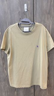 （分類：）位於 。 由 goodpan 提交（商品編號 1463423269，圖片 1）。簡介： 。