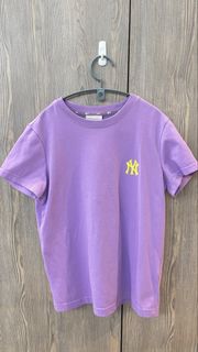 （分類：）位於 。 由 goodpan 提交（商品編號 1463422259，圖片 1）。簡介： 。