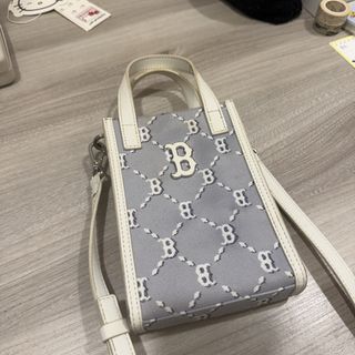 由 _lily890328 (刊登 ID 1463537705，圖片 1) 提交，位於 的 (類別：)，說明：。