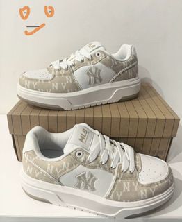 （分類：）位於 。 由 miwvletwp184034 提交（商品編號 1463340014，圖片 1）。簡介： 。
