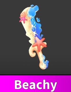 (Category: ) located in . Submitted by vxmppstore (Listing ID 1463551252, Image 1). Description: .