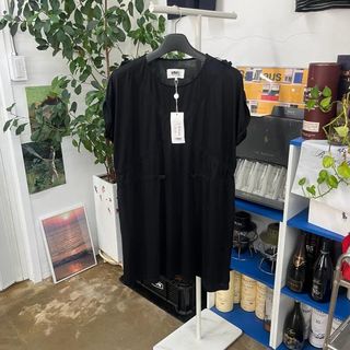 (Category: ) located in . Submitted by bunjangpartners (Listing ID 1463443659, Image 1). Description: .