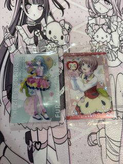 （分類：）位於 。 由 lemonlam 提交（商品編號 1463484005，圖片 1）。簡介： 。