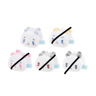 （分類：）位於 。 由 kou_3 提交（商品編號 1458738898，圖片 1）。簡介： 。