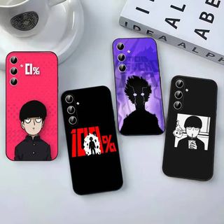 （分類：）位於 。 由 mhubaina07359 提交（商品編號 1463391775，圖片 1）。簡介： 。