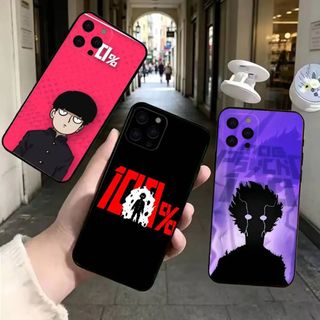 （分類：）位於 。 由 mhubaina07359 提交（商品編號 1463361056，圖片 1）。簡介： 。