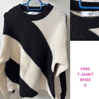 (Category: ) located in . Submitted by hanisah_xx (Listing ID 1463503613, Image 1). Description: .