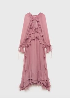 (Category: ) located in . Submitted by liltreasuretrove (Listing ID 1463425480, Image 1). Description: .