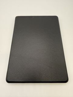 （分類：）位於 。 由 alexhot 提交（商品編號 1440955085，圖片 1）。簡介： 。