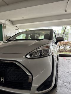 (Category: ) located in . Submitted by smileycarwash.sg (Listing ID 1463488140, Image 1). Description: .