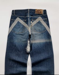 (Category: ) located in . Submitted by marrstore- (Listing ID 1463479686, Image 1). Description: .