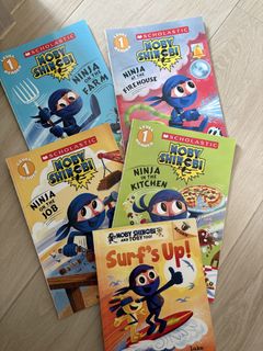 （分類：）位於 。 由 neatandtidy 提交（商品編號 1463370341，圖片 1）。簡介： 。