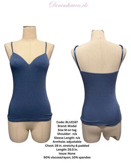 (Category: ) located in . Submitted by denimhaven.clo (Listing ID 1463417304, Image 1). Description: .